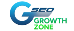 seogrowthzone.com