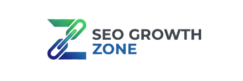 seogrowthzone.com