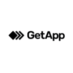 ChatGPT Image Jan 12, 2026, 05_03_26 PM