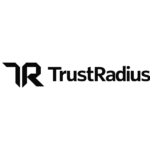 ChatGPT Image Jan 12, 2026, 05_10_14 PM