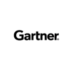 ChatGPT Image Jan 12, 2026, 05_13_25 PM