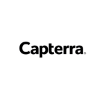 ChatGPT Image Jan 12, 2026, 05_23_21 PM