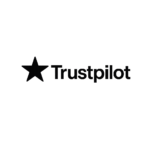 ChatGPT Image Jan 12, 2026, 05_28_06 PM