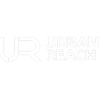 ChatGPT Image Jan 13, 2026, 06_40_55 PM