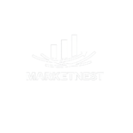 ChatGPT Image Jan 13, 2026, 06_43_16 PM