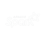 ChatGPT Image Jan 13, 2026, 06_45_22 PM