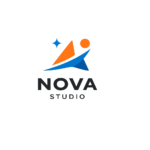 ChatGPT Image Jan 15, 2026, 02_12_52 PM