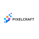 ChatGPT Image Jan 15, 2026, 02_15_39 PM