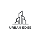 ChatGPT Image Jan 15, 2026, 02_17_13 PM