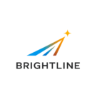 ChatGPT Image Jan 15, 2026, 02_27_43 PM