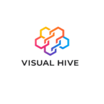 ChatGPT Image Jan 15, 2026, 02_29_30 PM